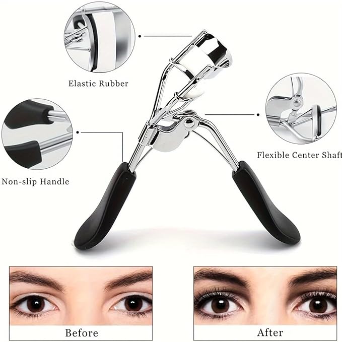 Black Makeup Brushes Set Professional 66Pcs with Case Premium Synthetic for Foundation Concealer Blush Eyeshadow Powder Contour Makeup Brush Kit Face Eye Make up Brushes &amp Tools