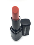 Liquid Lipstick Lip Gloss LIPSTICKS (Tea Rose Lip Balm)