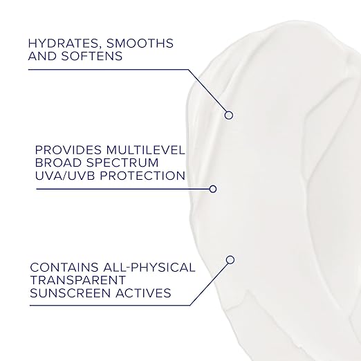 iS CLINICAL Extreme Protect SPF 40 Tinted Sunscreen Daily Face Moisturizer with SPF Hydrating Treatment Sunscreen