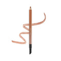 Est?e Lauder Double Wear Long-Lasting 24H Waterproof Gel Eyeliner Pencil
