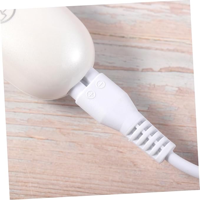 Smart Smooth Hair Eraser Electric Shaver for Women Epilator Led Display Rechargeable Hair Removal Device for Face Body