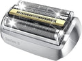 92S Series 9 Shaver Replacement Heads Compatible with Braun Series 9 Electric Razors 290cc 9291cc 9370cc 9293s 9385cc 9390cc 9330s 9296ccCompatible with Braun Series 9 Pro Replacement Heads