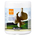 Garlic Mask Treatment 33.8 Ounce