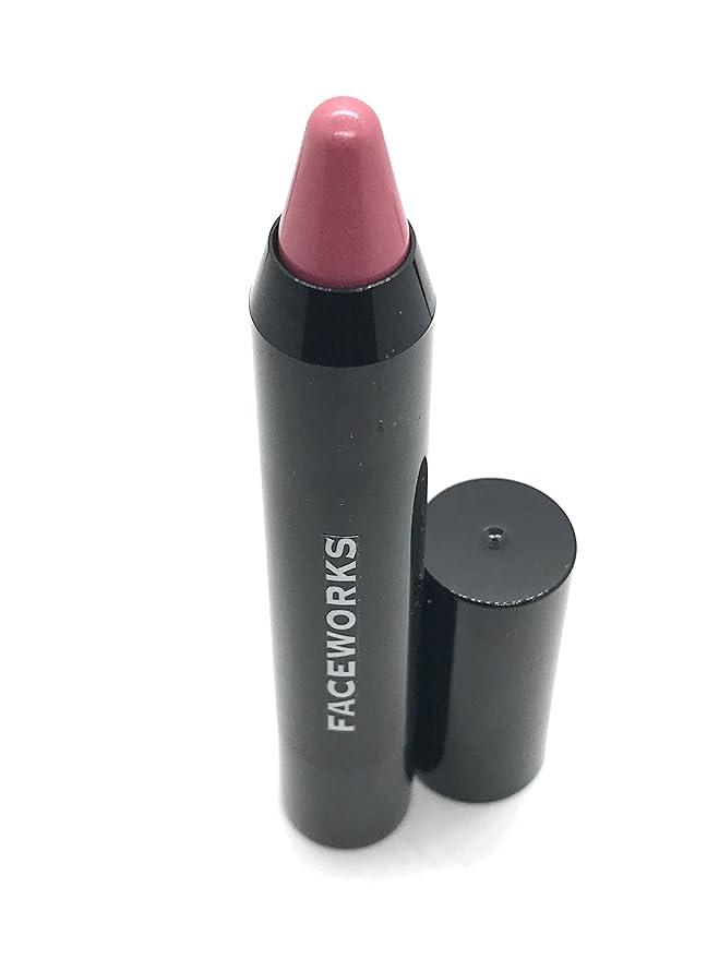 HypoAllergenic Lip Chubsticks (Carousel)