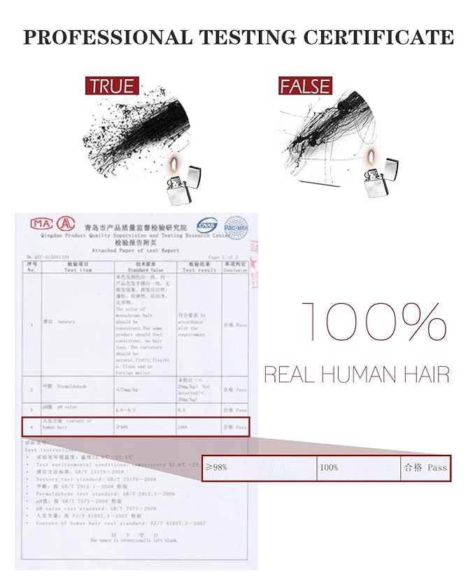 Clip in Hair Extensions Real Human Hair Remy Clip in Extensions 16 Inch 7pcs 140g Ash Brown to Caramel Blonde Hair Extensions (#10/27/2716'')