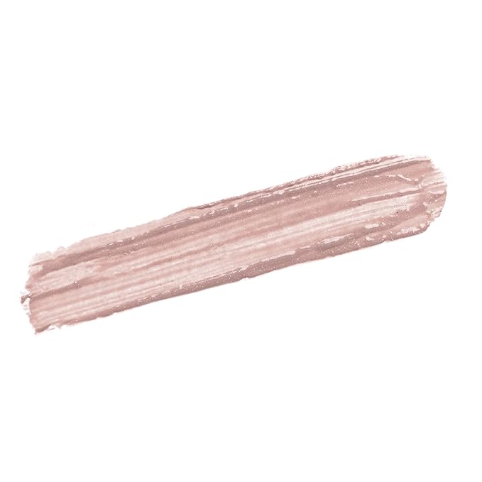Sisley Paris Phyto-Lip Twist 1 Nude - Tinted Lip Balm - Plumps &amp Smooths Lips - Smooth Glide-On Texture - Shiny Finish