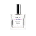 DEMETER 3.4oz Cologne Spray - Baby Powder