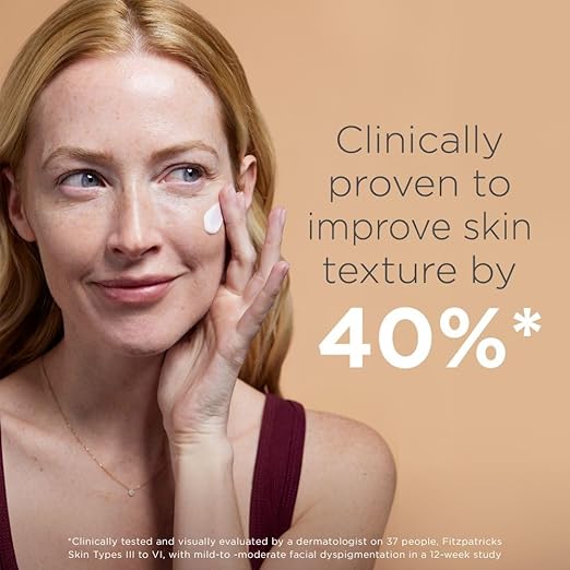 EltaMD UV Clear Tinted Face Sunscreen SPF 46 Oil- Free with Zinc Oxide Dermatologist Recommended