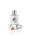 Etat Libre d'Orange DUO SET You and I Are Trash EDP 2x30ml