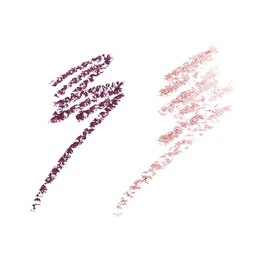 Charlotte Tilbury Magic Eyeliner - Waterproof Eyeliner Pencil with Matte &amp Metallic Finishes - Creamy Blendable Formula with Up to 16HR Wear - Smudge &amp Humidity Proof