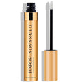 LUXROS Advanced Growth Serum for Full Thick Eyebrows - USA Made See Results in 4-8 Weeks (5 ml)