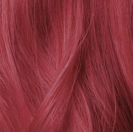 IGK Hair Gloss Toner &amp Color Depositing Mask | Vegan + Cruelty Free |
