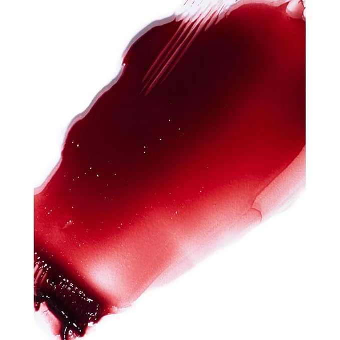 IGK Hair Gloss Toner &amp Color Depositing Mask | Fiery Copper Semi-Permanent | Vegan + Cruelty Free | On The Money