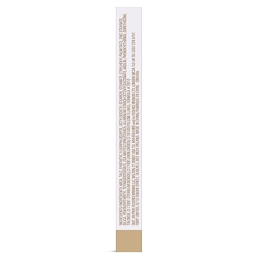 COLOR WOW Root Cover Up ? Instant Grey Coverage and Highlight Touch-Up | Water and Sweat Resistant | No mess Award-Winning Formula
