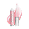 Buxom Women's Full-On Plumping Lip Polish