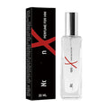 Charming Natural Fresh Portable Long-Lasting Niche Scent Perfume For Couples' Dates(3PCS)