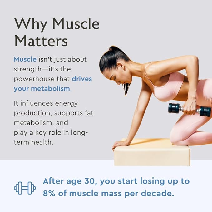 Alaya Naturals Micronized Creatine Monohydrate Powder ? Pure Performance Fuel for Strength Mental Focus Vegan Non-GMO Easily Mixable &amp Flavorless - 5 g