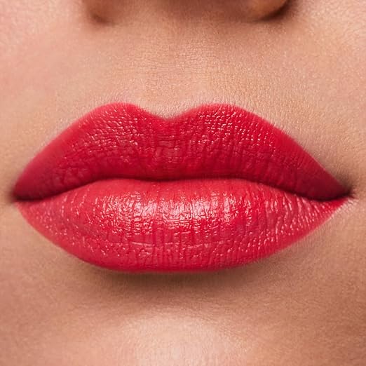Est?e Lauder Pure Color Long Lasting Cream Lipstick for Women with Cream Finish | Plumping &amp Nourishing 0.12 Ounce