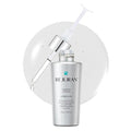 REJURAN® Turnover Ampoule c-PDRN® [Larger Size] - Original Salmon DNA PDRN Face Serum for Rejuvenation Firming Hydration &amp Youthful Glow Smooths Skin Texture. Korean Skincare (1.69 fl oz)