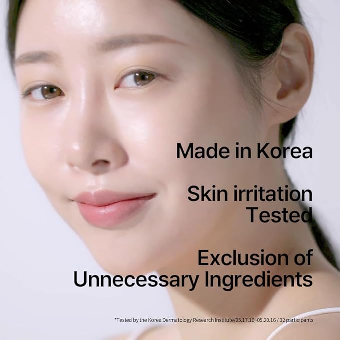 [PKY] Pyunkang Yul Basic Line Skincare Gift Set Holiday Essentials for Moisturizing &amp Nourishing Toner Serum &amp Face Cream Ideal for Gifting (3-Item Set)