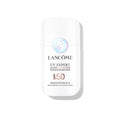 Lanc?me Supra Screen Invisible Serum Sunscreen SPF 50+ - Anti-Aging Correction &amp Protection - For All Skin Types - 48 HR Hydration Radiant Finish