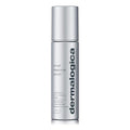 Dermalogica Smart Response Serum Anti Aging Face Serum with Lactic Acid and AHA Hydrate Brighten Soothe and Address Fine Lines and Wrinkles