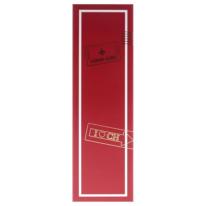 Carolina Herrera Good Girl 2count