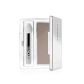 Clinique All About Shadow Single Eye Shadow Makeup | Safe For Sensitive Eyes