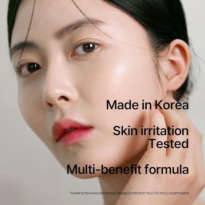 [PKY] Pyunkang Yul Black Tea Line Gift Box Set Deep Nurishment for Anti-aging Rich Moisture Toner Revitalizing Serum &amp Condensed Nourishing Cream Zero-Irritation Korean Skincare (3-item set)