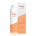 draft Skin Repair Face and Body Hydrating Serum EWG Certified Hyaluronic Acid for All Skin Types Dermatologist-Tested Moisturizing Anti-Aging Serum with Ceramides &amp Niacinamide 5 fl. oz.
