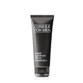 Clinique For Men Broad Spectrum SPF 21 Face Moisturizer | Oil Free Face Lotion With SPF | Hydrating + Protecting | For All Skin Types 3.4 Fl Oz