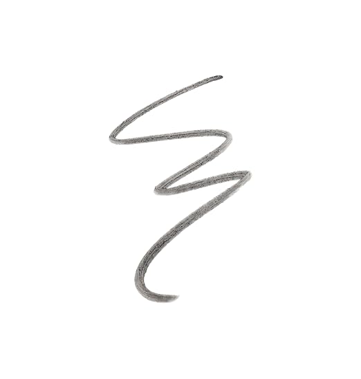 Est?e Lauder Double Wear Long-Lasting 24H Waterproof Gel Eyeliner Pencil