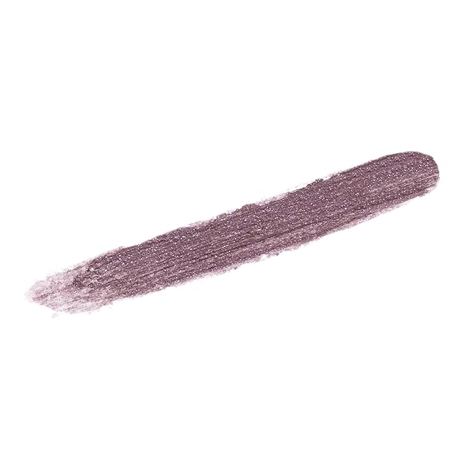 Sisley Paris Phyto-Eye Twist 14 Black Rose - All-in-One Eye Shadow &amp Eyeliner - Long-Lasting Waterproof Color - Easy Application &amp Flawless Hold
