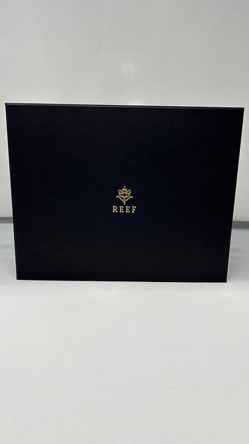 Luxury Gift Set w/jewelry box