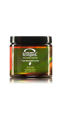 Kerarganic Post-Treatment Mask Argan Oil Enriched 16oz