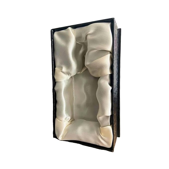 Dolcissimo Amore Our Version of Good Girl Extrait de Parfum Comes with A Gift Box 100 ml / 3.4 oz (Pack of 1)