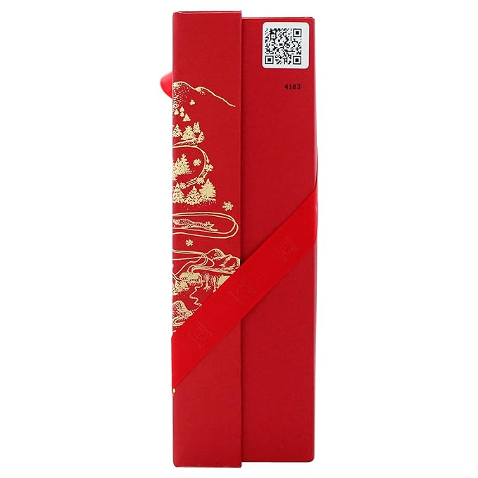 Bad Boy Cobalt Electrique Set by Carolina Herrera for Men - 2 Pc Gift Set 3.4oz EDP Spray 3.4oz Shower Gel