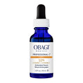 Obagi Professional-C Vitamin C Serum ? Helps Brighten Skin Tone and Minimize the Appearance of Fine Lines &amp Wrinkles ? Safe for Sensitive Skin