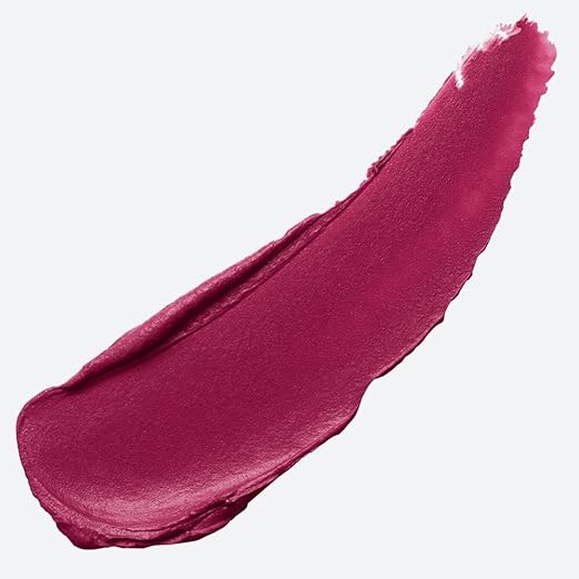 bareMinerals Mineralist Lasting Matte Liquid Lipstick for Women Velvet Matte Finish All-Day Wear Weightless Non-Drying Formula Talc-Free Lipstick