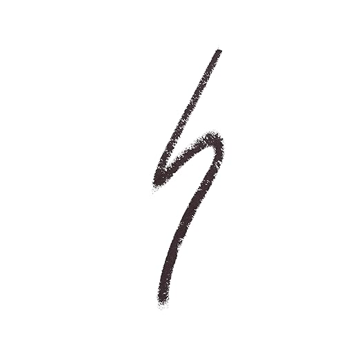 Clinique Quickliner For Eyes Eyeliner Pencil | Water Resistant Smudge Resistant + Safe For Sensitive Eyes | 11 Shades