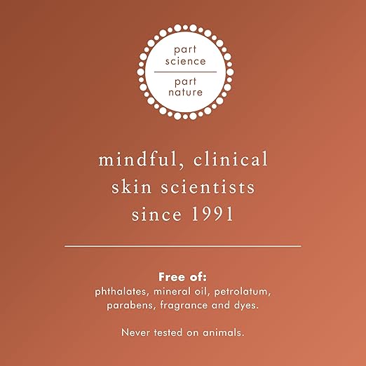 Bioelements Crucial Moisture - 2.5 fl oz - Emollient Cream Facial Moisturizer for Dry Skin - Improve Fine Lines - Vegan Gluten Free - Never Tested on Animals