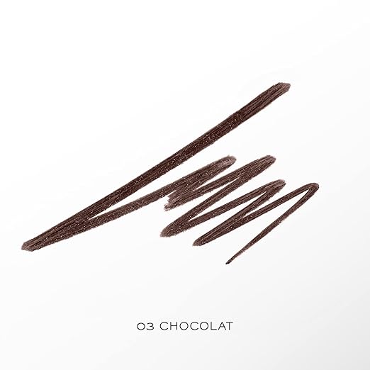 Lanc?me Le Stylo - Waterproof - Long-Lasting Eyeliner
