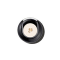 Lanc?me Color Design Single Eyeshadow Compact - Richly Pigmented &amp Long Lasting - Crease-Resistant