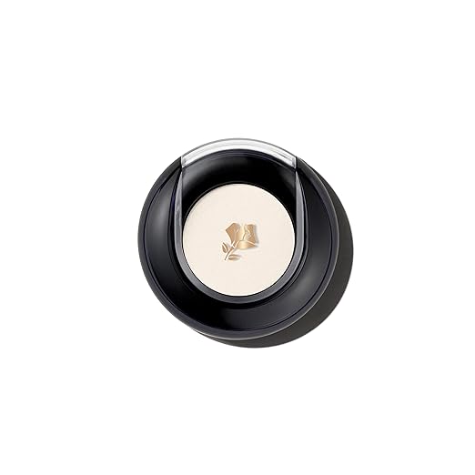 Lanc?me Color Design Single Eyeshadow Compact - Richly Pigmented &amp Long Lasting - Crease-Resistant