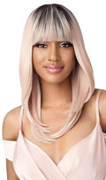 Outre Synthetic Hair Wig Wigpop Gabby (DR2/AUB)