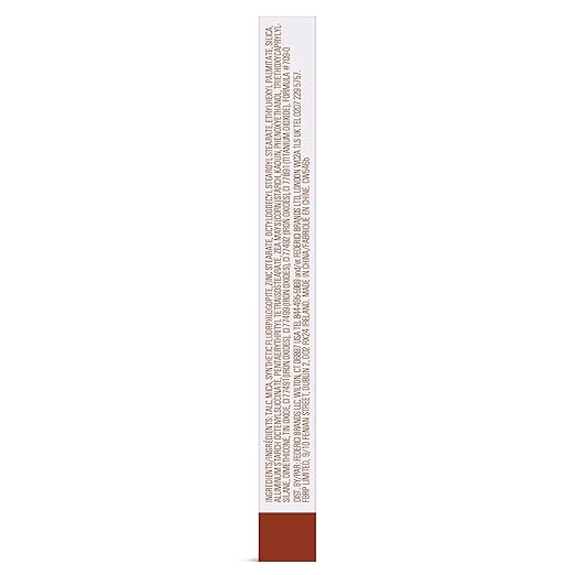 COLOR WOW Root Cover Up ? Instant Grey Coverage and Highlight Touch-Up | Water and Sweat Resistant | No mess Award-Winning Formula