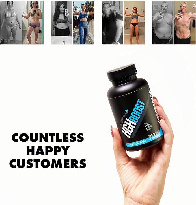 Sculpt Nation by V Shred L Arginine Tribulus Terrestris &amp Amino Acids for Energy Performance and Vitality Support Lean Body Mass and Recovery Support - 60 Gluten Free Capsules