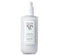 Yon-Ka Lotion PNG Toner | Refreshing Daily Face Mist with Botanical Essential Oils Aloe Vera &amp Rosemary | Hydrates Soothes &amp Mattifies | Alcohol-Free Toner for Normal to Oily Skin