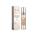 Caramel Honey Delicate Scent Perfume - Exquisite Fragrance For A Sensory Journey(2PCS)