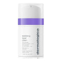 Dermalogica Stabilizing Repair Cream Face Moisturizer for Sensitive Skin with Cica - Strengthens Soothes and Repairs Skin Barrier